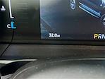 2025 Ford Ranger SuperCrew Cab 4x4 Pickup for sale #5E20208 - photo 4