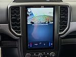 2025 Ford Ranger SuperCrew Cab 4x4 Pickup for sale #5E20208 - photo 20