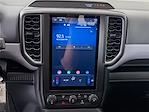 2025 Ford Ranger SuperCrew Cab 4x4 Pickup for sale #5E20208 - photo 21