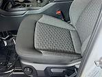 2025 Ford Ranger SuperCrew Cab 4x4 Pickup for sale #5E20208 - photo 22