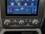 2025 Ford Ranger SuperCrew Cab 4x4 Pickup for sale #5E20208 - photo 23