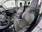 2025 Ford Ranger SuperCrew Cab 4x4 Pickup for sale #5E20208 - photo 24