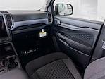 2025 Ford Ranger SuperCrew Cab 4x4 Pickup for sale #5E20208 - photo 26