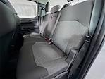 2025 Ford Ranger SuperCrew Cab 4x4 Pickup for sale #5E20208 - photo 27