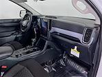 2025 Ford Ranger SuperCrew Cab 4x4 Pickup for sale #5E20208 - photo 28