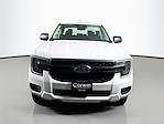 2025 Ford Ranger SuperCrew Cab 4x4 Pickup for sale #5E20208 - photo 8