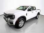 2025 Ford Ranger SuperCrew Cab 4x4 Pickup for sale #5E20208 - photo 10