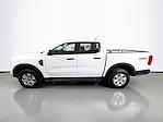 2025 Ford Ranger SuperCrew Cab 4x4 Pickup for sale #5E20208 - photo 12