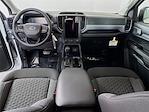 2025 Ford Ranger SuperCrew Cab 4x4 Pickup for sale #5E20208 - photo 14