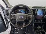 2025 Ford Ranger SuperCrew Cab 4x4 Pickup for sale #5E20208 - photo 15