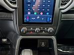 2025 Ford Ranger SuperCrew Cab 4x4 Pickup for sale #5E20208 - photo 3