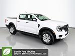 2025 Ford Ranger SuperCrew Cab 4x4 Pickup for sale #5E20529 - photo 1