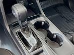 2025 Ford Ranger SuperCrew Cab 4x4 Pickup for sale #5E20529 - photo 9