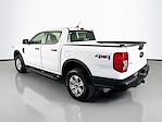 2025 Ford Ranger SuperCrew Cab 4x4 Pickup for sale #5E20529 - photo 3