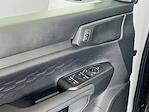 2025 Ford Ranger SuperCrew Cab 4x4 Pickup for sale #5E20529 - photo 5