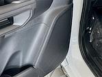 2025 Ford Ranger SuperCrew Cab 4x4 Pickup for sale #5E20529 - photo 11