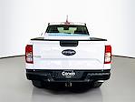 2025 Ford Ranger SuperCrew Cab 4x4 Pickup for sale #5E20529 - photo 13
