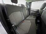 2025 Ford Ranger SuperCrew Cab 4x4 Pickup for sale #5E20529 - photo 16