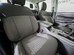 2025 Ford Ranger SuperCrew Cab 4x4 Pickup for sale #5E20529 - photo 17