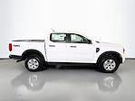 2025 Ford Ranger SuperCrew Cab 4x4 Pickup for sale #5E20529 - photo 18