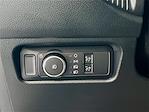 2025 Ford Ranger SuperCrew Cab 4x4 Pickup for sale #5E20529 - photo 19