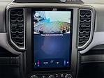 2025 Ford Ranger SuperCrew Cab 4x4 Pickup for sale #5E20529 - photo 20