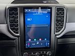 2025 Ford Ranger SuperCrew Cab 4x4 Pickup for sale #5E20529 - photo 21