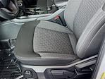 2025 Ford Ranger SuperCrew Cab 4x4 Pickup for sale #5E20529 - photo 22