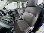 2025 Ford Ranger SuperCrew Cab 4x4 Pickup for sale #5E20529 - photo 23