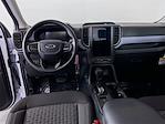 2025 Ford Ranger SuperCrew Cab 4x4 Pickup for sale #5E20529 - photo 24