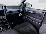 2025 Ford Ranger SuperCrew Cab 4x4 Pickup for sale #5E20529 - photo 25