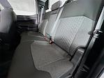 2025 Ford Ranger SuperCrew Cab 4x4 Pickup for sale #5E20529 - photo 26