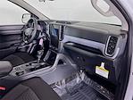 2025 Ford Ranger SuperCrew Cab 4x4 Pickup for sale #5E20529 - photo 27
