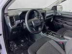 2025 Ford Ranger SuperCrew Cab 4x4 Pickup for sale #5E20529 - photo 10