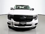 2025 Ford Ranger SuperCrew Cab 4x4 Pickup for sale #5E20529 - photo 4