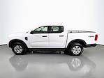 2025 Ford Ranger SuperCrew Cab 4x4 Pickup for sale #5E20529 - photo 12