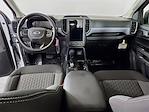 2025 Ford Ranger SuperCrew Cab 4x4 Pickup for sale #5E20529 - photo 14