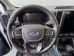 2025 Ford Ranger SuperCrew Cab 4x4 Pickup for sale #5E20529 - photo 15