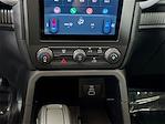 2025 Ford Ranger SuperCrew Cab 4x4 Pickup for sale #5E20529 - photo 7