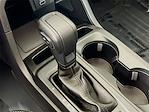 2025 Ford Ranger SuperCrew Cab 4x4 Pickup for sale #5E20631 - photo 5