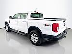 2025 Ford Ranger SuperCrew Cab 4x4 Pickup for sale #5E20631 - photo 7