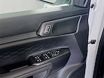 2025 Ford Ranger SuperCrew Cab 4x4 Pickup for sale #5E20631 - photo 9