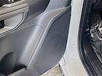 2025 Ford Ranger SuperCrew Cab 4x4 Pickup for sale #5E20631 - photo 11