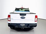 2025 Ford Ranger SuperCrew Cab 4x4 Pickup for sale #5E20631 - photo 13