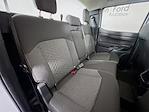 2025 Ford Ranger SuperCrew Cab 4x4 Pickup for sale #5E20631 - photo 16