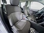 2025 Ford Ranger SuperCrew Cab 4x4 Pickup for sale #5E20631 - photo 17