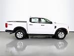 2025 Ford Ranger SuperCrew Cab 4x4 Pickup for sale #5E20631 - photo 18