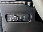 2025 Ford Ranger SuperCrew Cab 4x4 Pickup for sale #5E20631 - photo 19