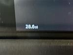 2025 Ford Ranger SuperCrew Cab 4x4 Pickup for sale #5E20631 - photo 4