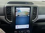 2025 Ford Ranger SuperCrew Cab 4x4 Pickup for sale #5E20631 - photo 20